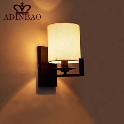 Bedroom Lights