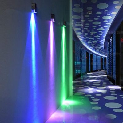 Designer Lights