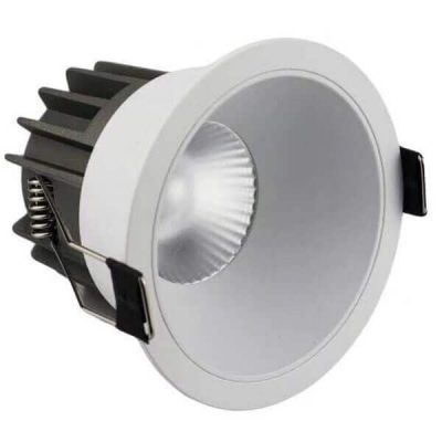 Glare - Less 25 W