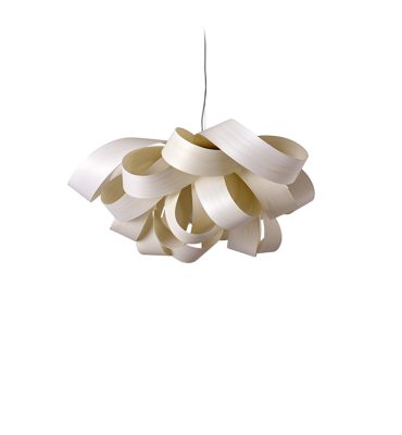 AGATHA SMALL THE DRAMATIC LAMP