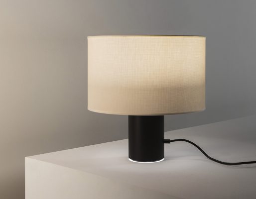 Cyls Table Lamps M-3906P 4