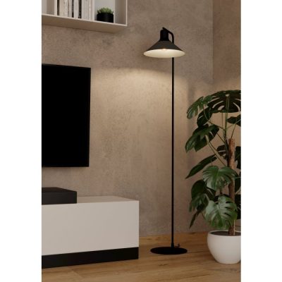 ABREOSA floor light1