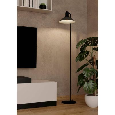 ABREOSA floor light4