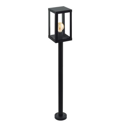 ALAMONTE 1 floor light