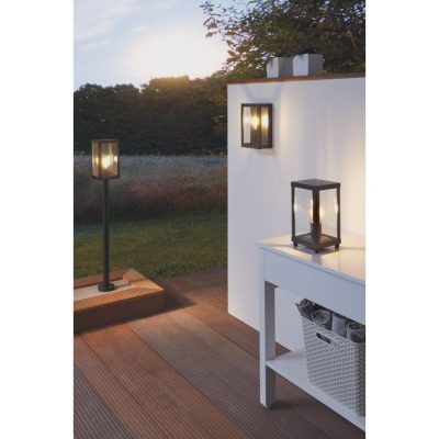 ALAMONTE 1 floor light 6