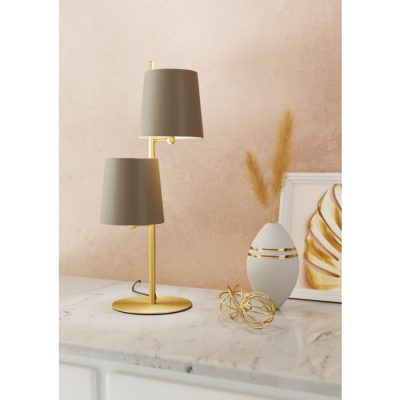 ALMEIDA 2 table light 1