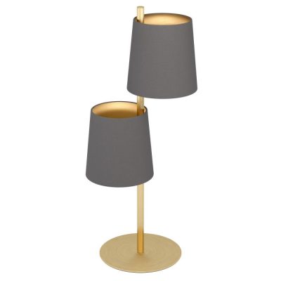 ALMEIDA 2 table light