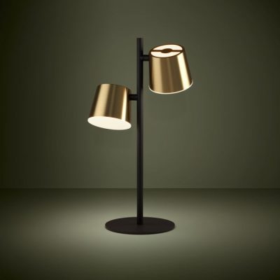 ALTAMIRA table light 5