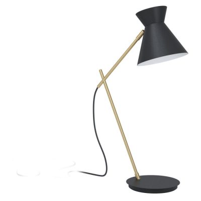 AMEZAGA table light