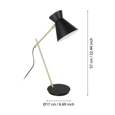 AMEZAGA table light2