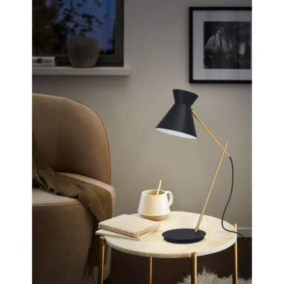 AMEZAGA table light3