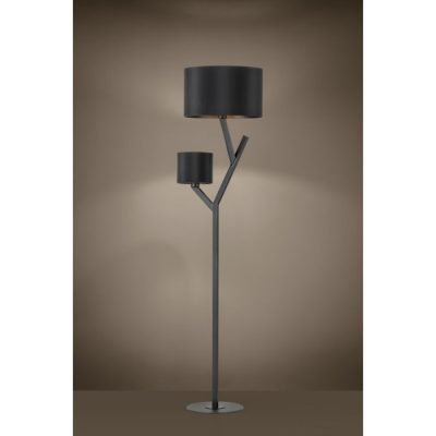 BALNARIO floor light 1