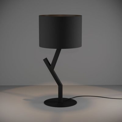 BALNARIO table light 1