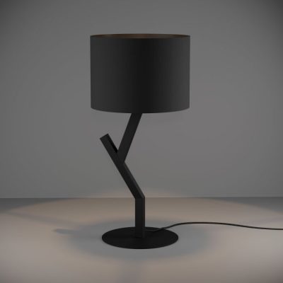 BALNARIO table light 3