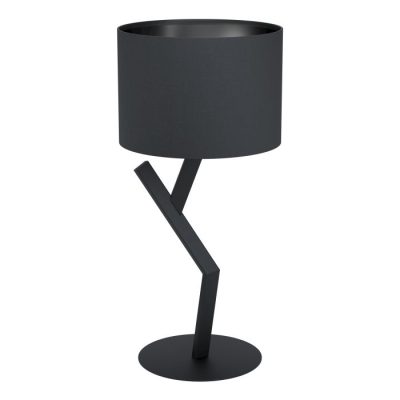 BALNARIO table light