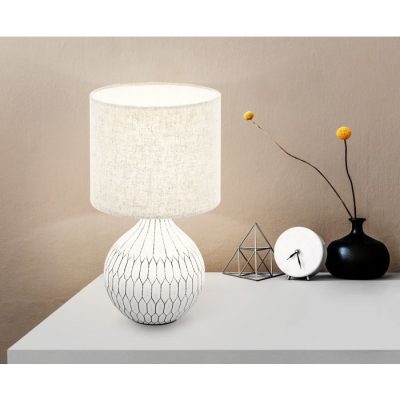 BELLARIVA 3 table light 1