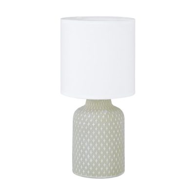 BELLARIVA table light