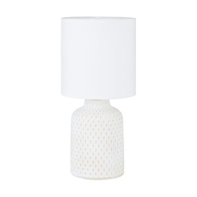 BELLARIVA table light II