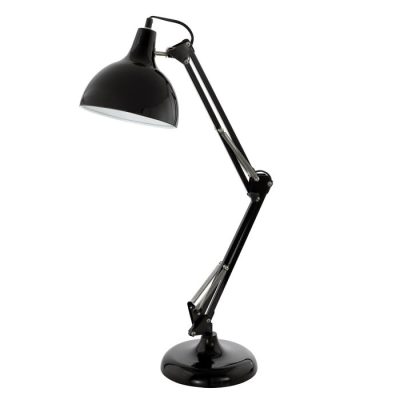 BORGILLIO table light