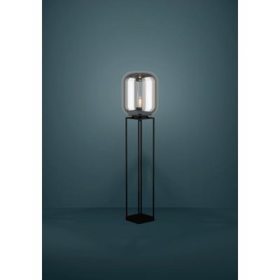 BULCIAGO floor light1