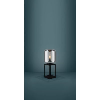 BULCIAGO table light1