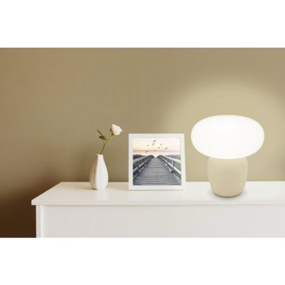 CAHUAMA table light 2