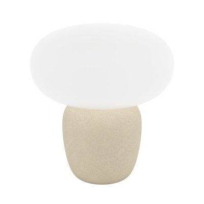 CAHUAMA table light