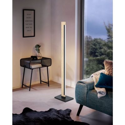 CAMACHO floor light 1