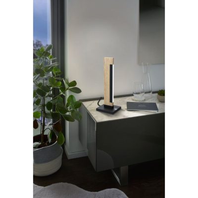 CAMACHO table light 5