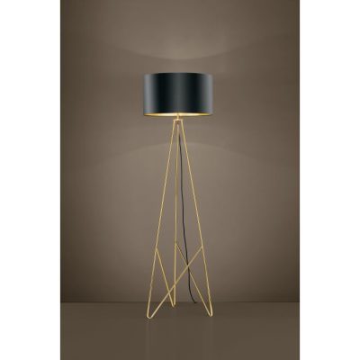 CAMPORALE floor light 1