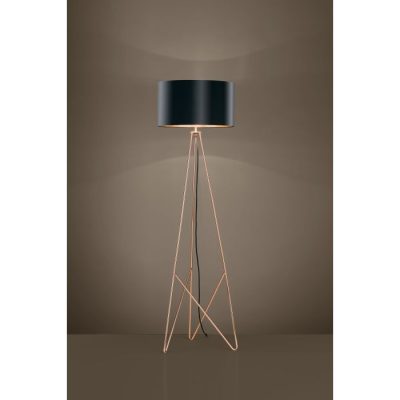 CAMPORALE floor light 1