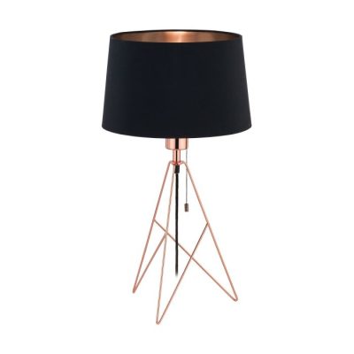 CAMPORALE table light