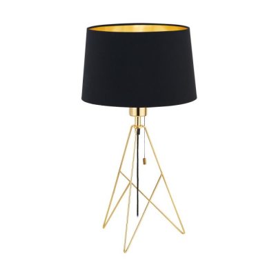 CAMPORALE table light