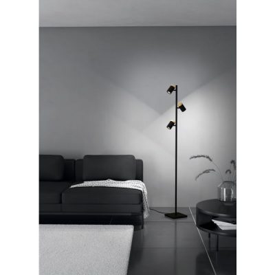 CARTAGENA floor light 4