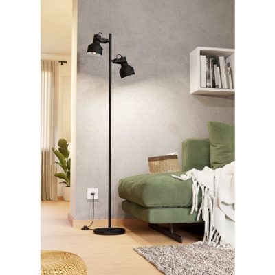 CASIBARE floor light1