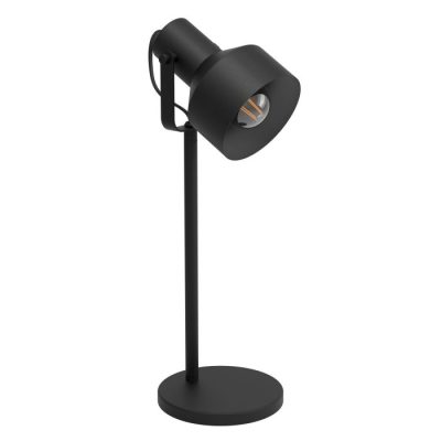 CASIBARE table light