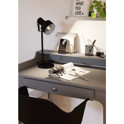 CASIBARE table light1