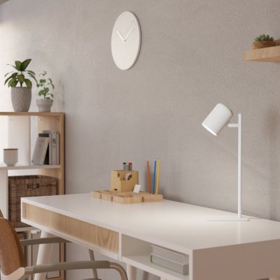 CEPPINO table light 1