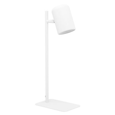 CEPPINO table light