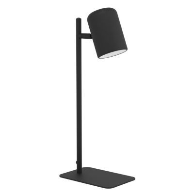 CEPPINO table light II