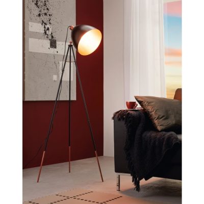 CHESTER floor light1