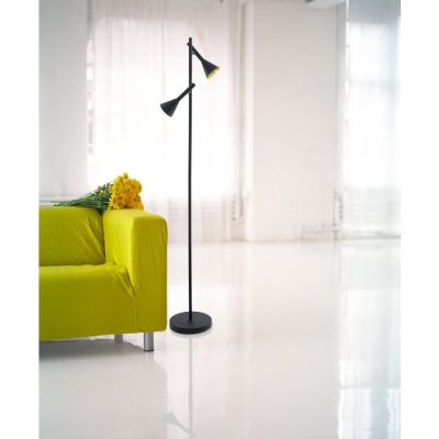 CORTADERAS floor light 1