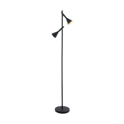 CORTADERAS floor light