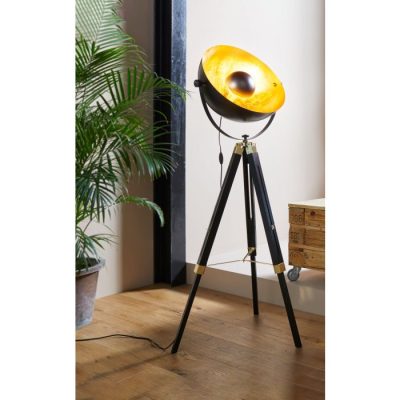 COVALEDA floor light 2