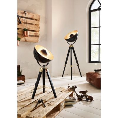 COVALEDA floor light 3