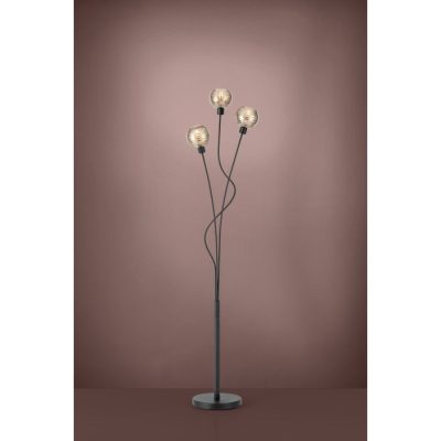 CREPPO floor light1