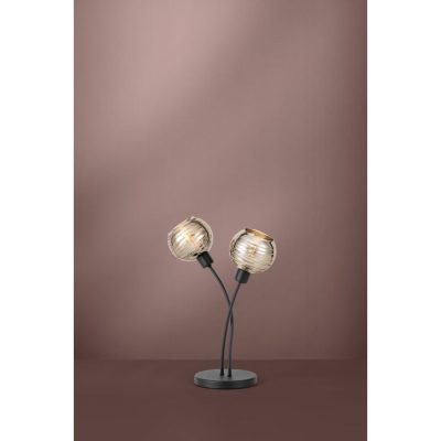 CREPPO table light1