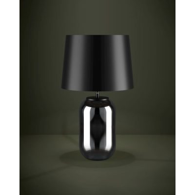 CUITE table light1