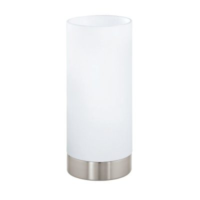 DAMASCO 1 table light