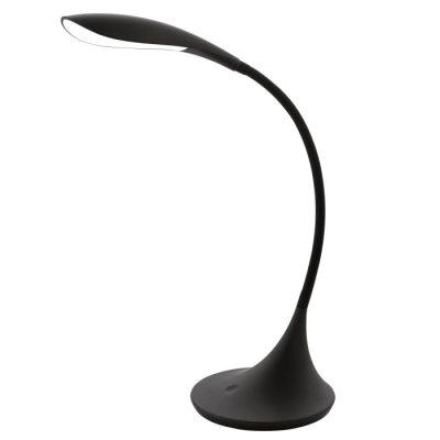 DAMBERA table light